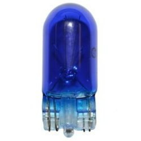 ILB GOLD Indicator Lamp, Replacement For Imperial 81799 81799